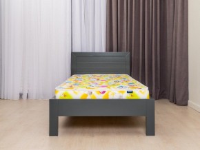 PROxSON Матрас Совенок (Print) 60x120 в Березниках - berezniki.mebel24.online | фото 3
