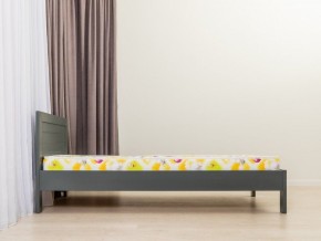 PROxSON Матрас Совенок (Print) 60x120 в Березниках - berezniki.mebel24.online | фото 5