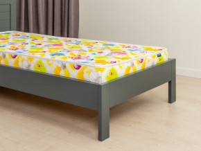 PROxSON Матрас Совенок (Print) 60x120 в Березниках - berezniki.mebel24.online | фото 6