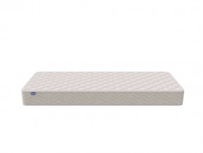 PROxSON Матрас Standart Light M Roll (Ткань Жаккард) 140x200 в Березниках - berezniki.mebel24.online | фото 8