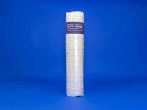 PROxSON Матрас Standart M Roll (Ткань Жаккард) 140x195 в Березниках - berezniki.mebel24.online | фото 10