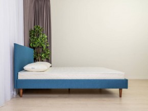 PROxSON Матрас Standart M (Ткань Жаккард) 180x190 в Березниках - berezniki.mebel24.online | фото 6