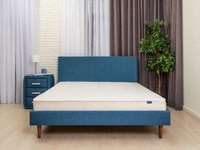 PROxSON Матрас Standart Plus M Roll (Ткань Жаккард) 180x190 в Березниках - berezniki.mebel24.online | фото 4