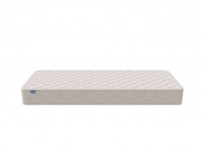 PROxSON Матрас Standart Plus M Roll (Ткань Жаккард) 180x190 в Березниках - berezniki.mebel24.online | фото 8