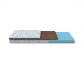 PROxSON Матрас Тигренок (Cotton Little PROSON) 120x200 в Березниках - berezniki.mebel24.online | фото 1