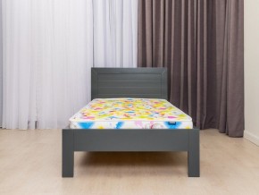 PROxSON Матрас Тигренок (Print) 60x120 в Березниках - berezniki.mebel24.online | фото 3