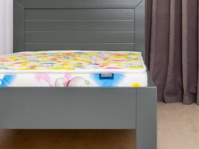 PROxSON Матрас Тигренок (Print) 60x120 в Березниках - berezniki.mebel24.online | фото 4