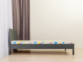 PROxSON Матрас Тигренок (Print) 60x120 в Березниках - berezniki.mebel24.online | фото 5