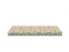 PROxSON Матрас Тигренок (Print) 60x180 в Березниках - berezniki.mebel24.online | фото 7