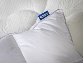 PROxSON Подушка Air Duo (Сатин Сатин) 40x60 в Березниках - berezniki.mebel24.online | фото 10
