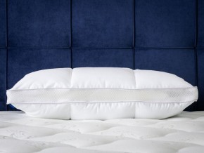 PROxSON Подушка Air Duo (Сатин Сатин) 40x60 в Березниках - berezniki.mebel24.online | фото 6