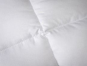 PROxSON Подушка Air Duo (Сатин Сатин) 40x60 в Березниках - berezniki.mebel24.online | фото 7