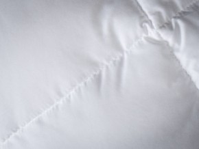 PROxSON Подушка Air Triple (Хлопок Cатин + поликоттон) 50x70 в Березниках - berezniki.mebel24.online | фото 10