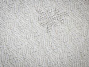 PROxSON Подушка Flow Cloth (Трикотаж Охлаждающий трикотаж + Bergerac) 40x64 в Березниках - berezniki.mebel24.online | фото 11