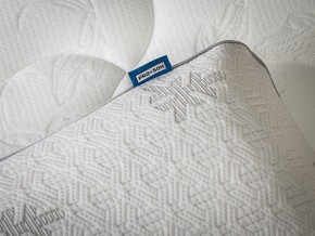 PROxSON Подушка Flow Cloth (Трикотаж Охлаждающий трикотаж + Bergerac) 40x64 в Березниках - berezniki.mebel24.online | фото 12
