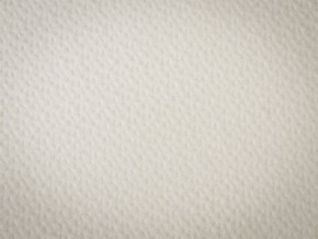 PROxSON Подушка Flow Cloth (Трикотаж Охлаждающий трикотаж + Bergerac) 40x64 в Березниках - berezniki.mebel24.online | фото 13