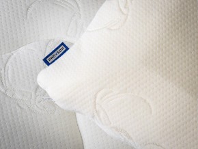PROxSON Подушка Terra Classic (Ткань Трикотажная ткань) 40x60 в Березниках - berezniki.mebel24.online | фото 1