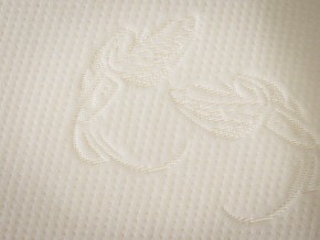 PROxSON Подушка Terra Classic (Ткань Трикотажная ткань) 40x60 в Березниках - berezniki.mebel24.online | фото 10