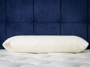 PROxSON Подушка Terra Classic (Ткань Трикотажная ткань) 40x60 в Березниках - berezniki.mebel24.online | фото 8