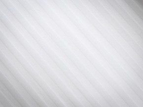 PROxSON Подушка Terra Ergo (Страйп сатин) 40x60 в Березниках - berezniki.mebel24.online | фото 8