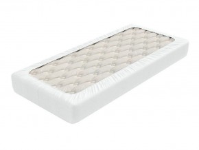PROxSON Защитный чехол Aqua Save Fiber S (Микрофибра) 200x200 в Березниках - berezniki.mebel24.online | фото 2