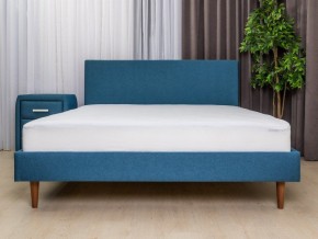 PROxSON Защитный чехол Aqua Save Fiber S (Микрофибра) 200x200 в Березниках - berezniki.mebel24.online | фото 3