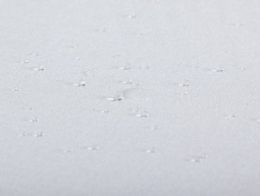 PROxSON Защитный чехол Aqua Save Fiber S (Микрофибра) 200x200 в Березниках - berezniki.mebel24.online | фото 7