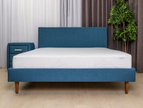 PROxSON Защитный чехол Aqua Save Light M (Ткань влагостойкая Tencel Jersey) 120x200 в Березниках - berezniki.mebel24.online | фото 3