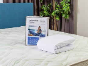 PROxSON Защитный чехол Aqua Save Light S (Ткань влагостойкая Tencel Jersey) 140x190 в Березниках - berezniki.mebel24.online | фото 2