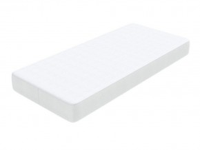 PROxSON Защитный чехол Aqua Save Light S (Ткань влагостойкая Tencel Jersey) 140x190 в Березниках - berezniki.mebel24.online | фото 4