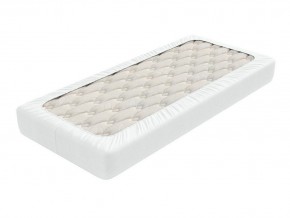 PROxSON Защитный чехол Aqua Save Light S (Ткань влагостойкая Tencel Jersey) 140x190 в Березниках - berezniki.mebel24.online | фото 5