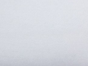 PROxSON Защитный чехол Aqua Save Light S (Ткань влагостойкая Tencel Jersey) 140x190 в Березниках - berezniki.mebel24.online | фото 7