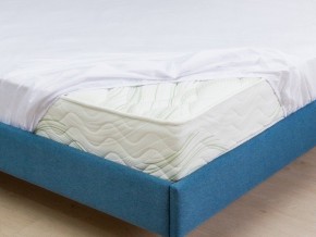 PROxSON Защитный чехол Aqua Save Light S (Ткань влагостойкая Tencel Jersey) 140x190 в Березниках - berezniki.mebel24.online | фото 8