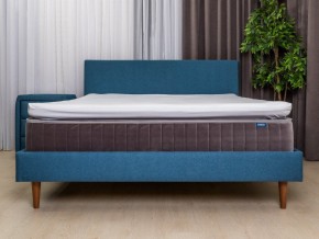 PROxSON Защитный чехол Aqua Save Light Top (Ткань влагостойкая Tencel Jersey) 160x195 в Березниках - berezniki.mebel24.online | фото 2