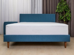 PROxSON Защитный чехол Aqua Save M (Ткань влагостойкая Terry Cloth) 120x195 в Березниках - berezniki.mebel24.online | фото 3