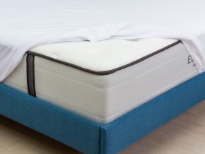 PROxSON Защитный чехол Aqua Save M (Ткань влагостойкая Terry Cloth) 120x195 в Березниках - berezniki.mebel24.online | фото 5