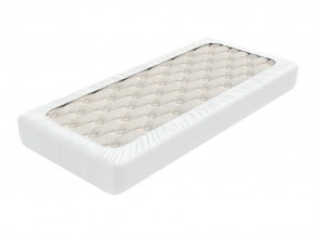 PROxSON Защитный чехол Aqua Save Plush S 140x220 в Березниках - berezniki.mebel24.online | фото 2