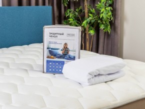 PROxSON Защитный чехол Aqua Save Plush S 140x220 в Березниках - berezniki.mebel24.online | фото 8