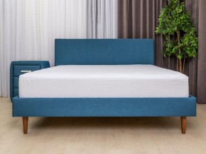 PROxSON Защитный чехол Aqua Save Plush S (Ткань влагостойкая Coral Fleece) 80x190 в Березниках - berezniki.mebel24.online | фото 3