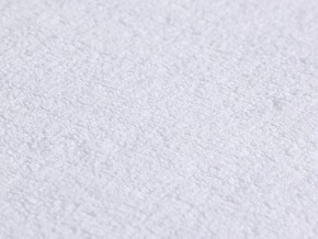 PROxSON Защитный чехол Aqua Save Plush S (Ткань влагостойкая Coral Fleece) 80x190 в Березниках - berezniki.mebel24.online | фото 4