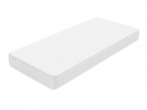 PROxSON Защитный чехол Aqua Save Plush S (Ткань влагостойкая Coral Fleece) 80x195 в Березниках - berezniki.mebel24.online | фото 1