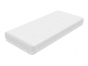 PROxSON Защитный чехол Aqua Stop Fiber (Микрофибра) 80x190 в Березниках - berezniki.mebel24.online | фото 1