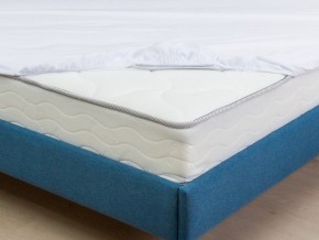 PROxSON Защитный чехол Aqua Stop Fiber (Микрофибра) 80x190 в Березниках - berezniki.mebel24.online | фото 5