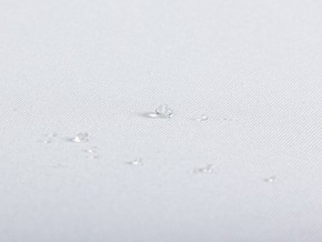 PROxSON Защитный чехол Aqua Stop Fiber (Микрофибра) 80x190 в Березниках - berezniki.mebel24.online | фото 6