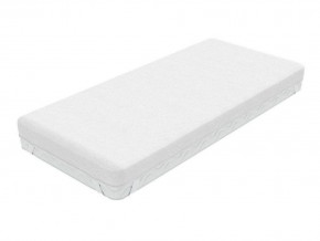 PROxSON Защитный чехол Aqua Stop Plush (Ткань влагостойкая Coral Fleece) 180x200 в Березниках - berezniki.mebel24.online | фото 1