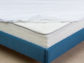 PROxSON Защитный чехол Aqua Stop (Ткань влагостойкая Terry Cloth) 120x190 в Березниках - berezniki.mebel24.online | фото 5