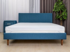 PROxSON Защитный чехол Aqua Stop (Ткань влагостойкая Terry Cloth) 160x200 в Березниках - berezniki.mebel24.online | фото 3