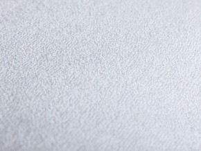 PROxSON Защитный чехол Basic (Ткань Terry Cloth без влагонепроницаемого покрытия) 80x195 в Березниках - berezniki.mebel24.online | фото 4