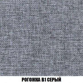 Пуф Кристалл (ткань до 300) Боннель в Березниках - berezniki.mebel24.online | фото 63