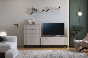 РИЧ К1 Гостиная в Березниках - berezniki.mebel24.online | фото